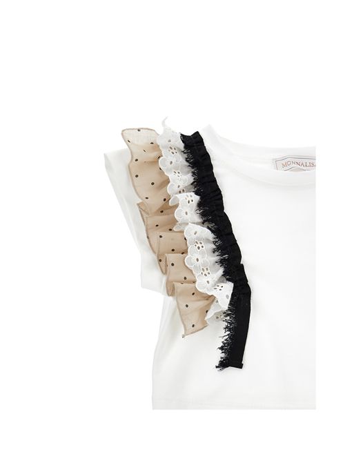  MONNALISA | 11G504 76000350